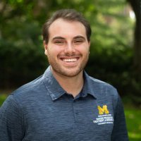 Nick Brdar (he/him) (@brdarnm) 's Twitter Profile Photo