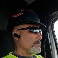 @Chicago1Ray 🇺🇸 (@chicago1ray) 's Twitter Profile Photo @Chicago1Ray 🇺🇸 (@chicago1ray) 's Twitter Profile Photo