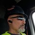 @Chicago1Ray 🇺🇸 (@chicago1ray) Twitter profile photo @Chicago1Ray 🇺🇸 (@chicago1ray) Twitter profile photo