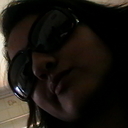 amanda sandri - @amandasandri10 - Twitter