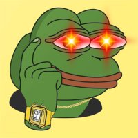 upzhu.eth (@bubblegold2) 's Twitter Profile