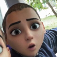 AjO🦦 (@shehasmanhands) 's Twitter Profile