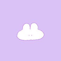 まるもち (@mochi_mochi_tsz) 's Twitter Profile