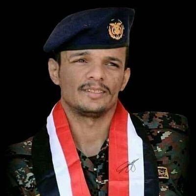 منشى محتوى رقمي