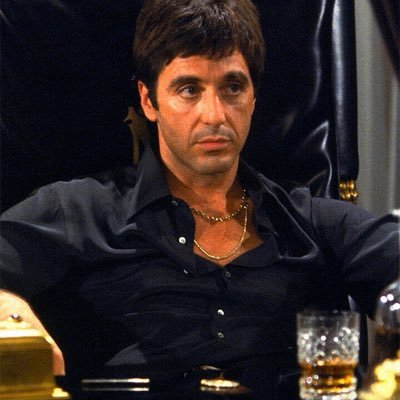 Rabielb's profile picture. Out of my mind. Be back in five minutes.