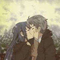 liliah (@liliah24) 's Twitter Profile