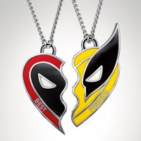 ScarKrow™ (@tandevilz) 's Twitter Profile