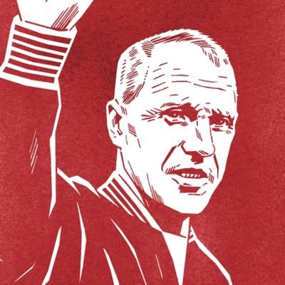 2z20161822's profile picture. it’s much more important than that.                                                       Red till the light turns off 🚩