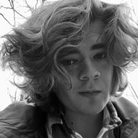 Ben Kiefaber (@kiebeblend) 's Twitter Profile Photo Ben Kiefaber (@kiebeblend) 's Twitter Profile Photo