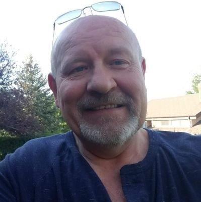 GaryLewisincpr's profile picture. When the government turns against the people,  it's time for the people to turn against the government.  MAGA