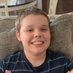 Tyler Bannach (@tbannach66652) Twitter profile photo Tyler Bannach (@tbannach66652) Twitter profile photo