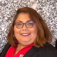 Jennifer Price (@jennife515price) 's Twitter Profile