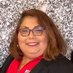 Jennifer Price (@jennife515price) Twitter profile photo Jennifer Price (@jennife515price) Twitter profile photo