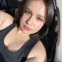 SSS (@thesusanarayas) 's Twitter Profile