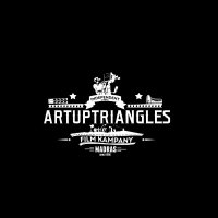 Artuptriangles@gmail.com (@artuptriangles_) 's Twitter Profile