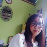 เจ๊จิ (@jidapakantha) 's Twitter Profile Photo เจ๊จิ (@jidapakantha) 's Twitter Profile Photo