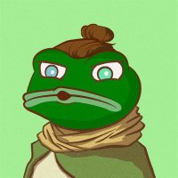 Engr'Crypto ๐ข (@engr_crypt0) 's Twitter Profile Photo Engr'Crypto ๐ข (@engr_crypt0) 's Twitter Profile Photo