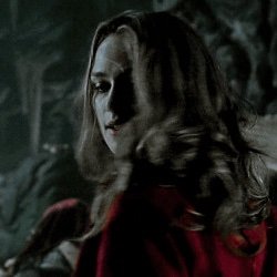 โHoist the Colours!โ โ The daughter of Governor Weatherby. The governor's daughter. Fell for @HeWhoWasCursed.