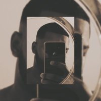 ... (@bigllolipop) 's Twitter Profile