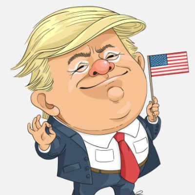 WFlickerpickle's profile picture. “Everyone is a moon and has a dark side which he never shows to anybody.”
― Mark Twain