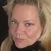 Lisa Heath (@flyachtbroker) Twitter profile photo Lisa Heath (@flyachtbroker) Twitter profile photo