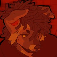 Sumo ✮⋆˙ (@sumortx) 's Twitter Profile