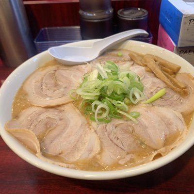 deaixion's profile picture. 本業同人AV こっちは趣味垢主に錦糸町～秋葉原周辺で会える女の子からのLINE待ってます 女の子は太ってても痩せてても低身長も高身長も全部可愛いってなるから好きなので、卒業してない子の卒業を手伝ってます〜