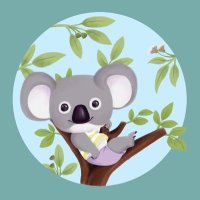 FunnyAnimals (@funnyanimals_fa) 's Twitter Profile Photo FunnyAnimals (@funnyanimals_fa) 's Twitter Profile Photo