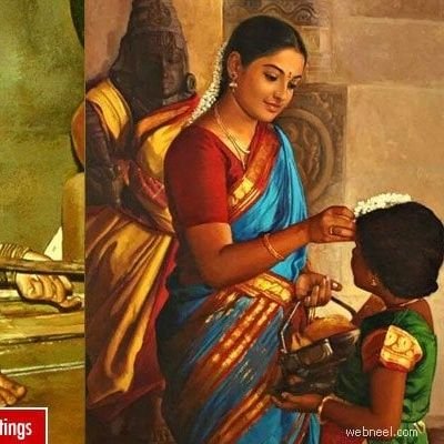 பிடித்தது ...மழை,வெயில்,இயற்கை,
ராஜா இசை, சூப்பர் ஸ்டார் படம்,மிருகம், பறவை,ஐஸ்கிரீம், No Dm🥰