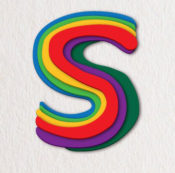 The_Squash's profile picture. The paper and online magazine, bringing you what you want, where to get it, and who to get it from. We have great deals for readers and advertisers alike.