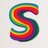 The_Squash's profile image