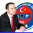 sburcinpoyraz's profile image