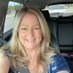 Kim Oborne (@obornekim79256) Twitter profile photo Kim Oborne (@obornekim79256) Twitter profile photo