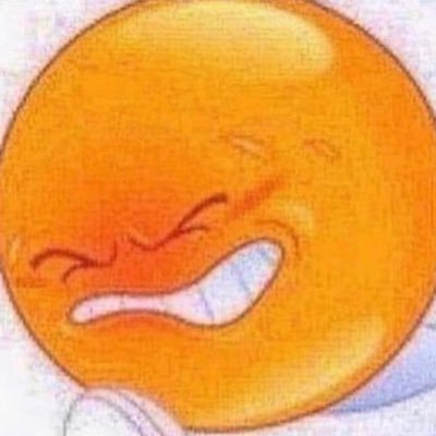 WingdingsWings's profile picture. 