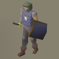 Chaotical (@chaoticalrs) 's Twitter Profile