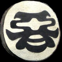 💐💐MINA(◉ื人◉ื)K̡̢̡̢֎👈🦾 (@cute37go) 's Twitter Profile Photo