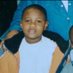 Josiah. (@josiahtheking__) Twitter profile photo Josiah. (@josiahtheking__) Twitter profile photo