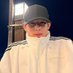 monsta x universe (@monsta_universe) Twitter profile photo monsta x universe (@monsta_universe) Twitter profile photo