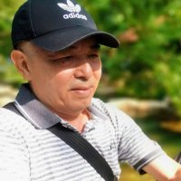 Dung Dang (@dungxdang) 's Twitter Profile