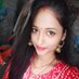 Priyanka Gupta ❣️ (@mrspri_gupta7k) Twitter profile photo Priyanka Gupta ❣️ (@mrspri_gupta7k) Twitter profile photo