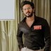 DulquerTN BackUp (@dulquertnbp) Twitter profile photo DulquerTN BackUp (@dulquertnbp) Twitter profile photo