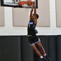 Taeshon (@taeshon40) 's Twitter Profile