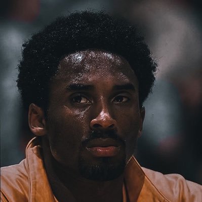 Choose the best player for every position and you'll end up not with a strong 11 but with strong 1's. University of East London Student 22yrs š“ó §ó ¢ó „ó ®ó §ó æšØš©