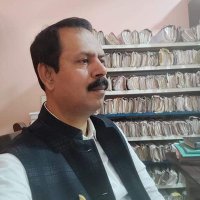 Umesh Sanas (@umesh_sana80455) 's Twitter Profile Photo Umesh Sanas (@umesh_sana80455) 's Twitter Profile Photo