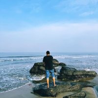 Hadi Putra ✨ (@sejutaluka) 's Twitter Profile Photo Hadi Putra ✨ (@sejutaluka) 's Twitter Profile Photo