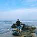 Hadi Putra ✨ (@sejutaluka) Twitter profile photo Hadi Putra ✨ (@sejutaluka) Twitter profile photo