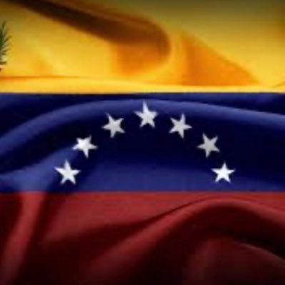 yennisalvatori's profile picture. Venezolana y luchadora por una venezuela libre y democratica...no le tengo miedo a los retos.