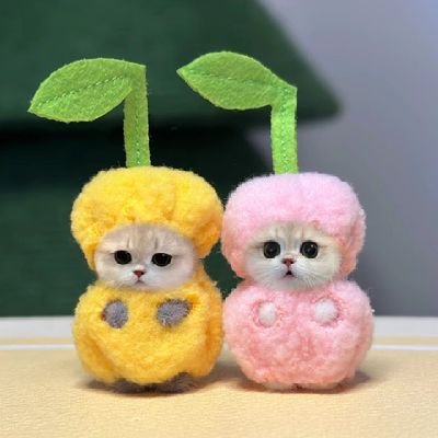 Lucki_Leaf's profile picture. I love Singing, Art, Photography, and Valorant