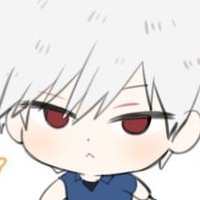 カタ (@kattttttta) 's Twitter Profile Photo カタ (@kattttttta) 's Twitter Profile Photo