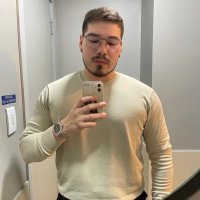 Pedro (@pvtrindade98) 's Twitter Profile
